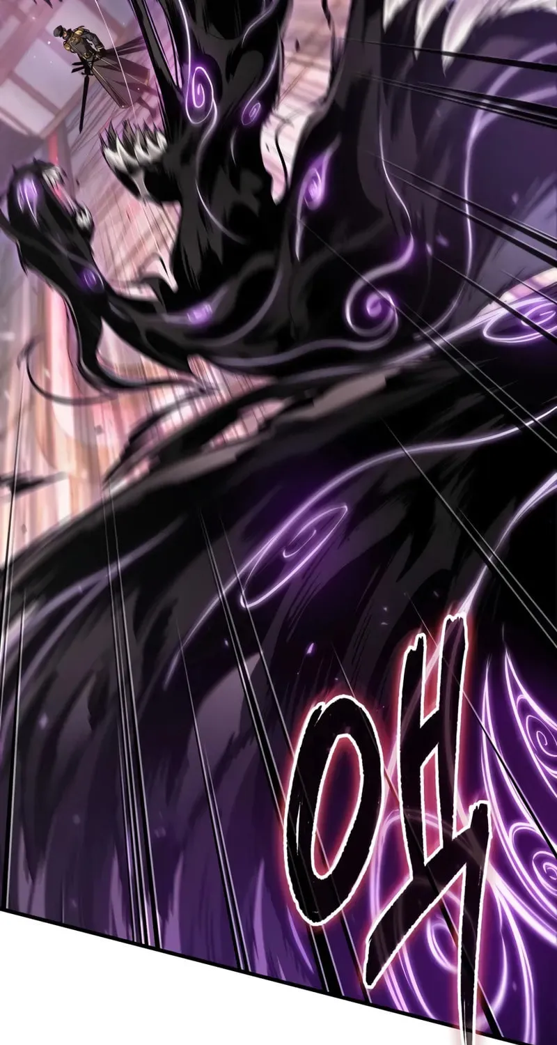 Pick Me Up! Chapter 161 page 90 - 