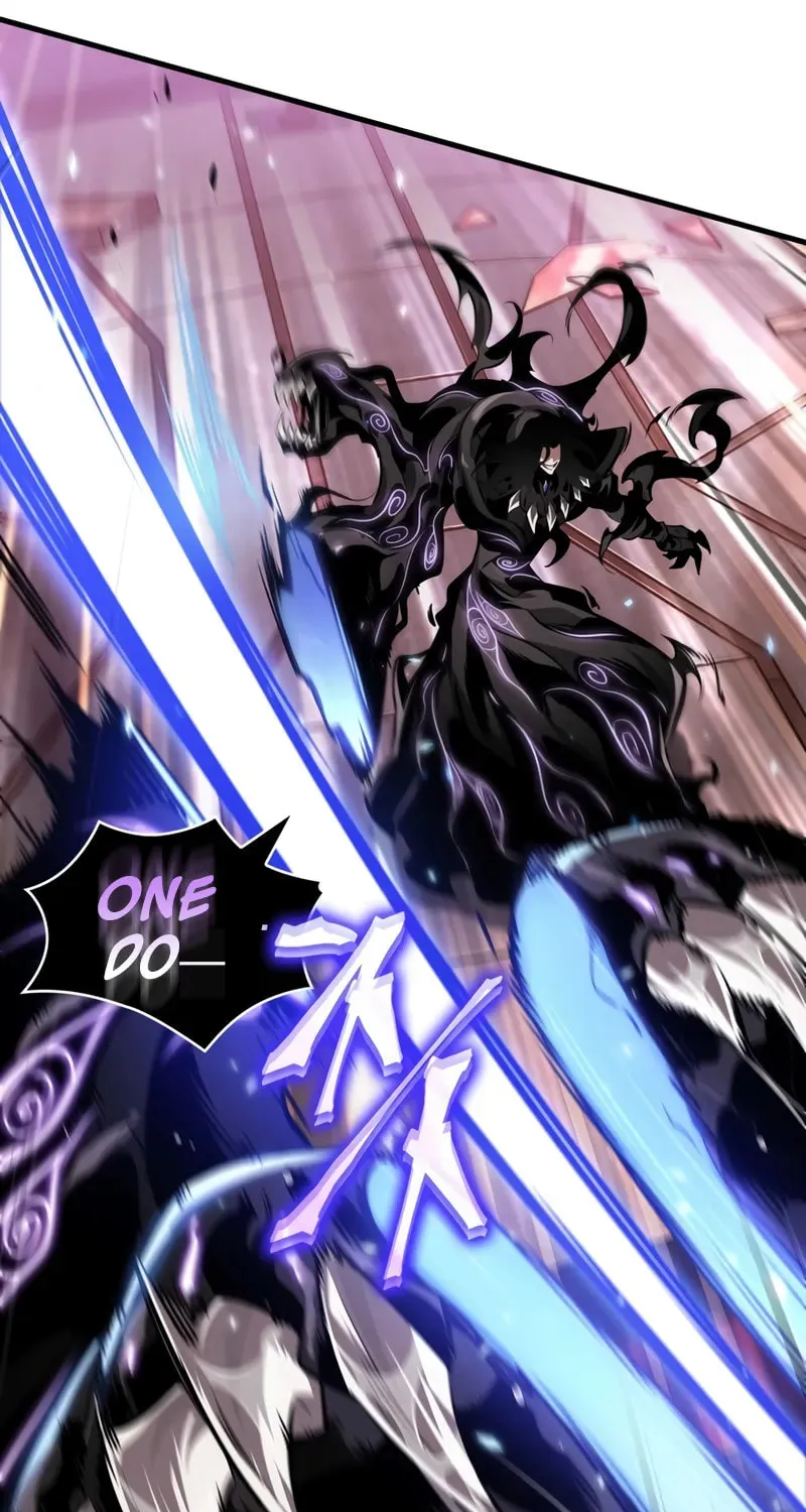 Pick Me Up! Chapter 161 page 92 - 