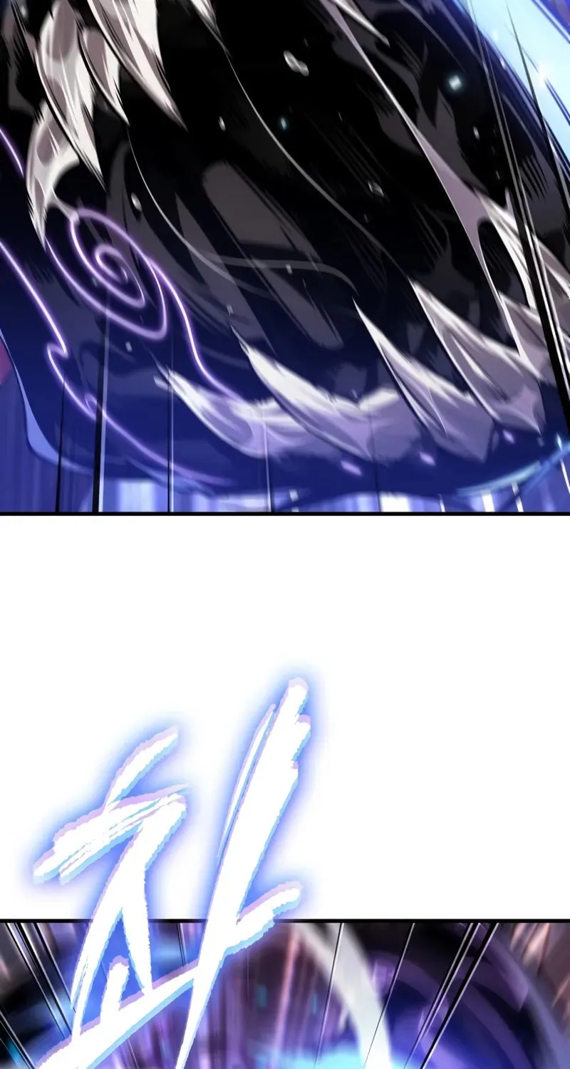 Pick Me Up! Chapter 161 page 93 - 