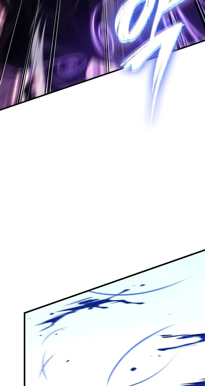 Pick Me Up! Chapter 161 page 95 - 
