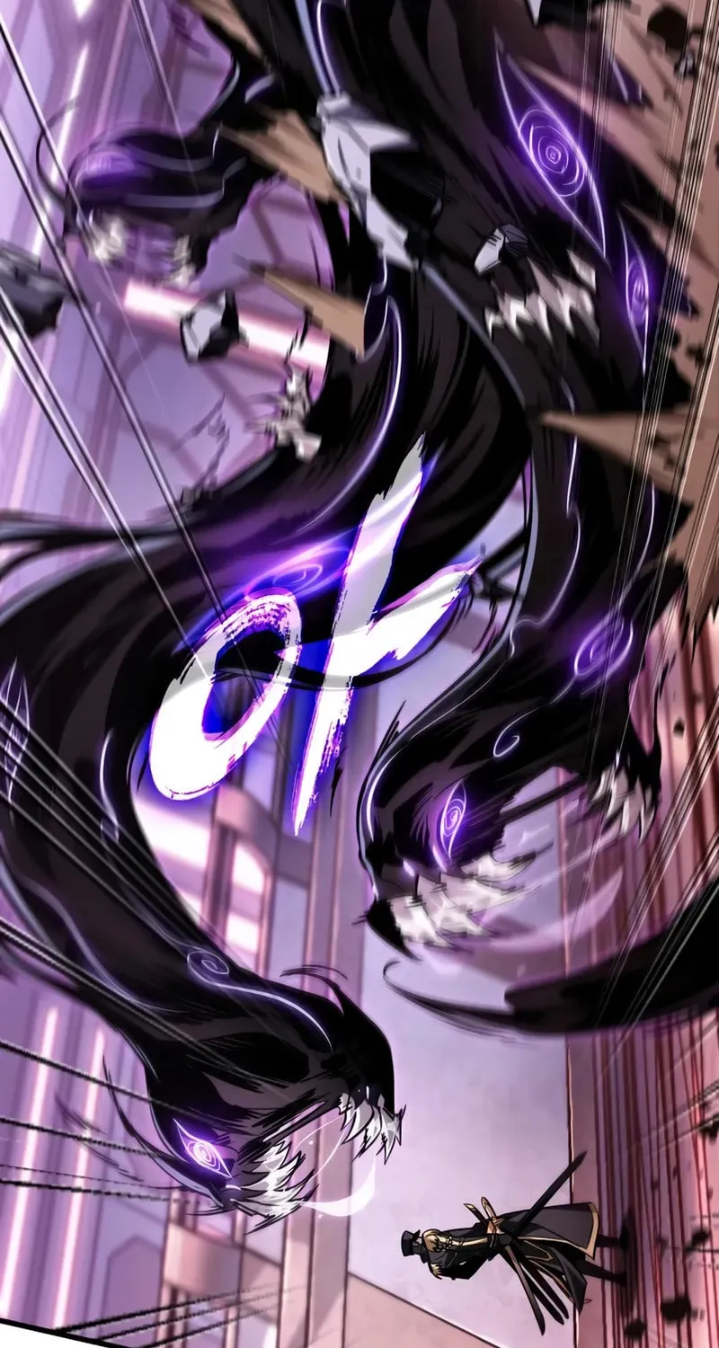 Pick Me Up! Chapter 161 page 99 - 