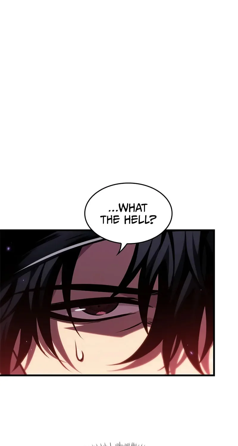 Pick Me Up! Chapter 162 page 2 - 