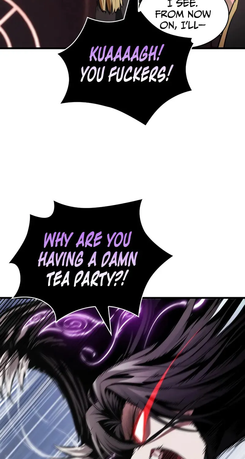 Pick Me Up! Chapter 162 page 14 - 