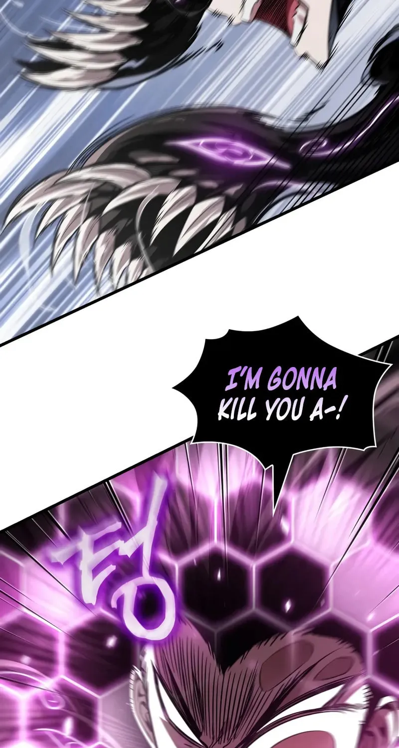 Pick Me Up! Chapter 162 page 15 - 