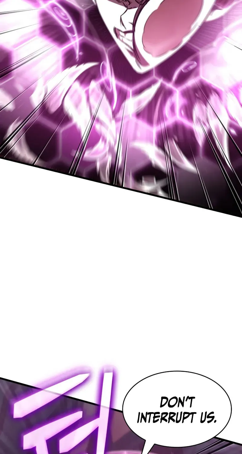 Pick Me Up! Chapter 162 page 16 - 
