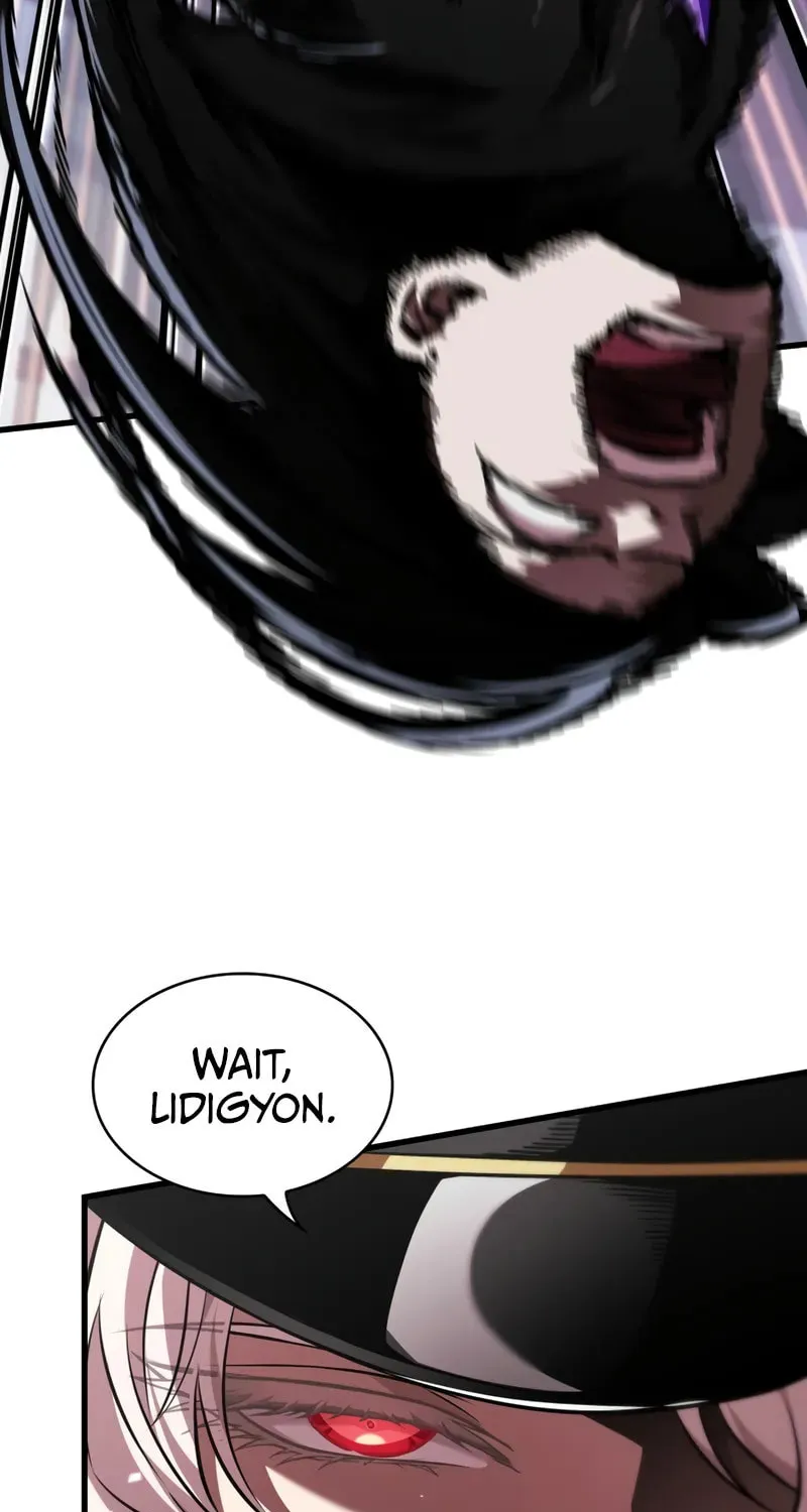 Pick Me Up! Chapter 162 page 18 - 
