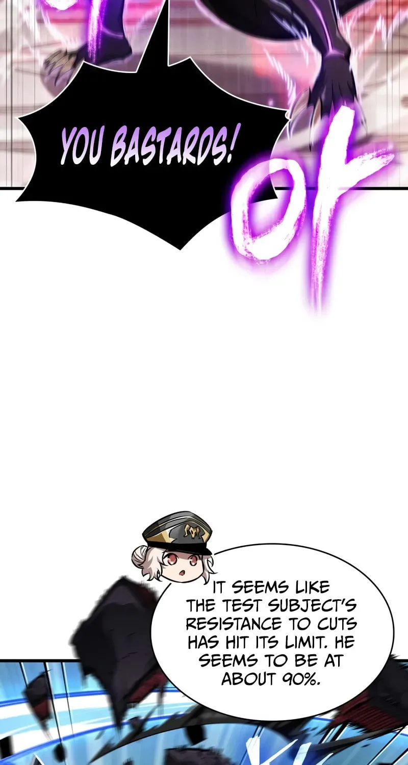 Pick Me Up! Chapter 162 page 26 - 