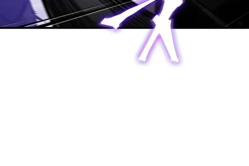 Pick Me Up! Chapter 162 page 31 - 
