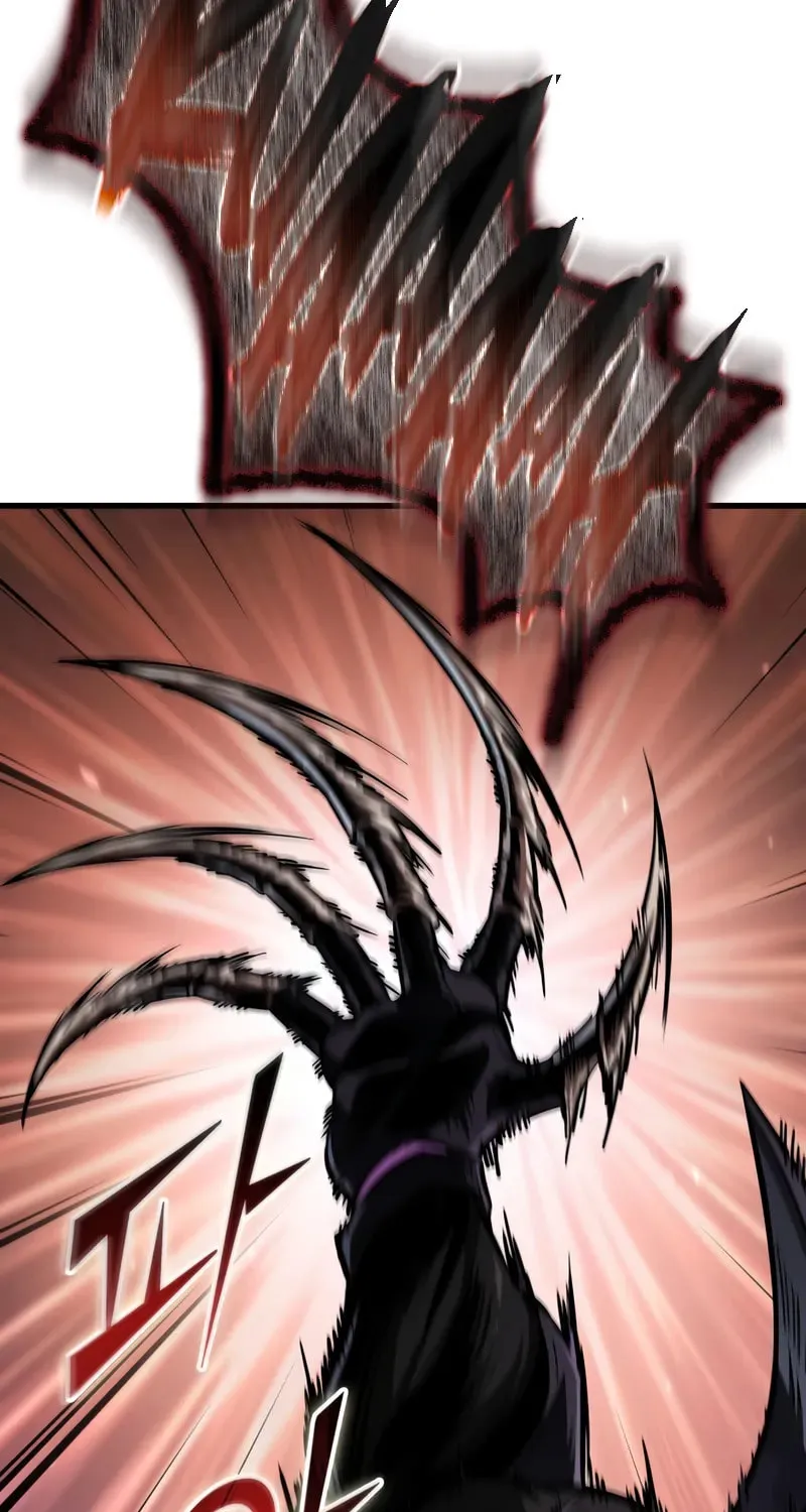 Pick Me Up! Chapter 162 page 36 - 