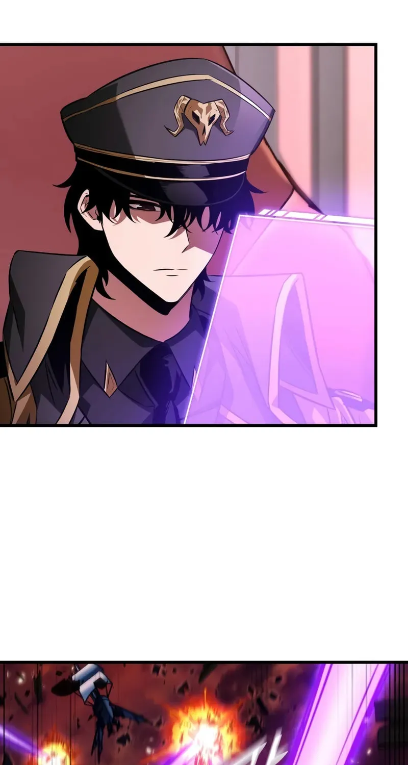 Pick Me Up! Chapter 162 page 45 - 