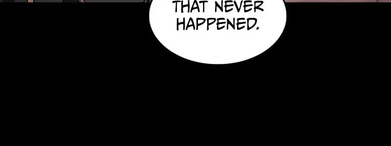 Pick Me Up! Chapter 162 page 50 - 