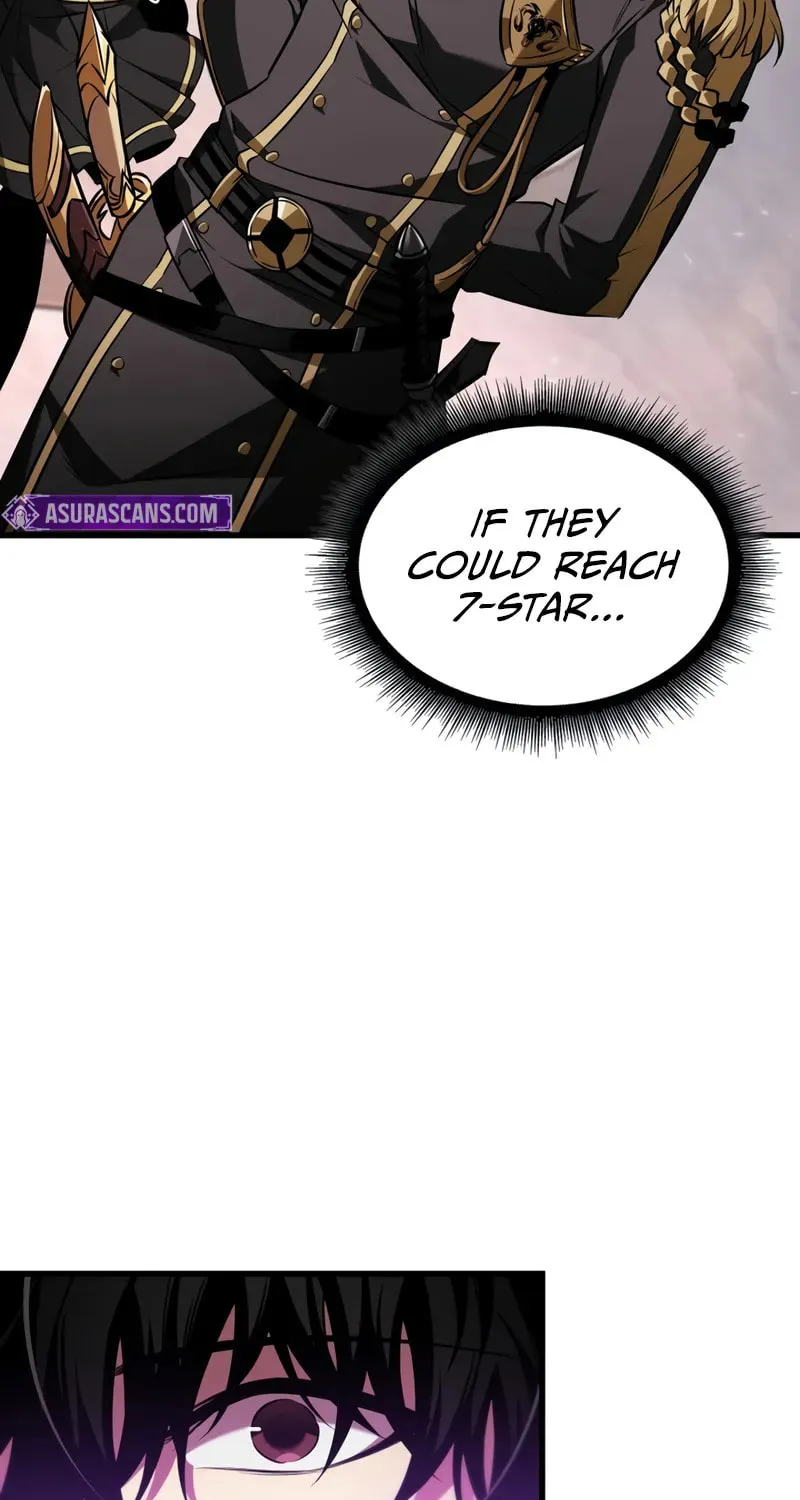 Pick Me Up! Chapter 162 page 55 - 