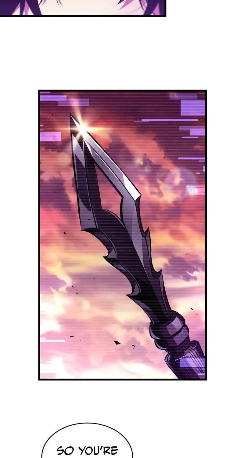 Pick Me Up! Chapter 162 page 56 - 