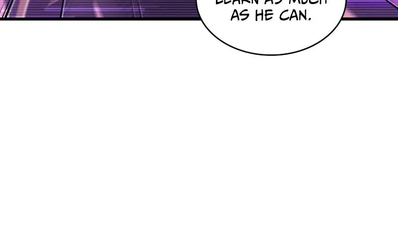 Pick Me Up! Chapter 162 page 60 - 