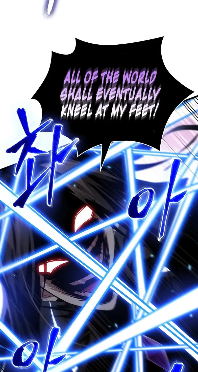 Pick Me Up! Chapter 162 page 7 - 