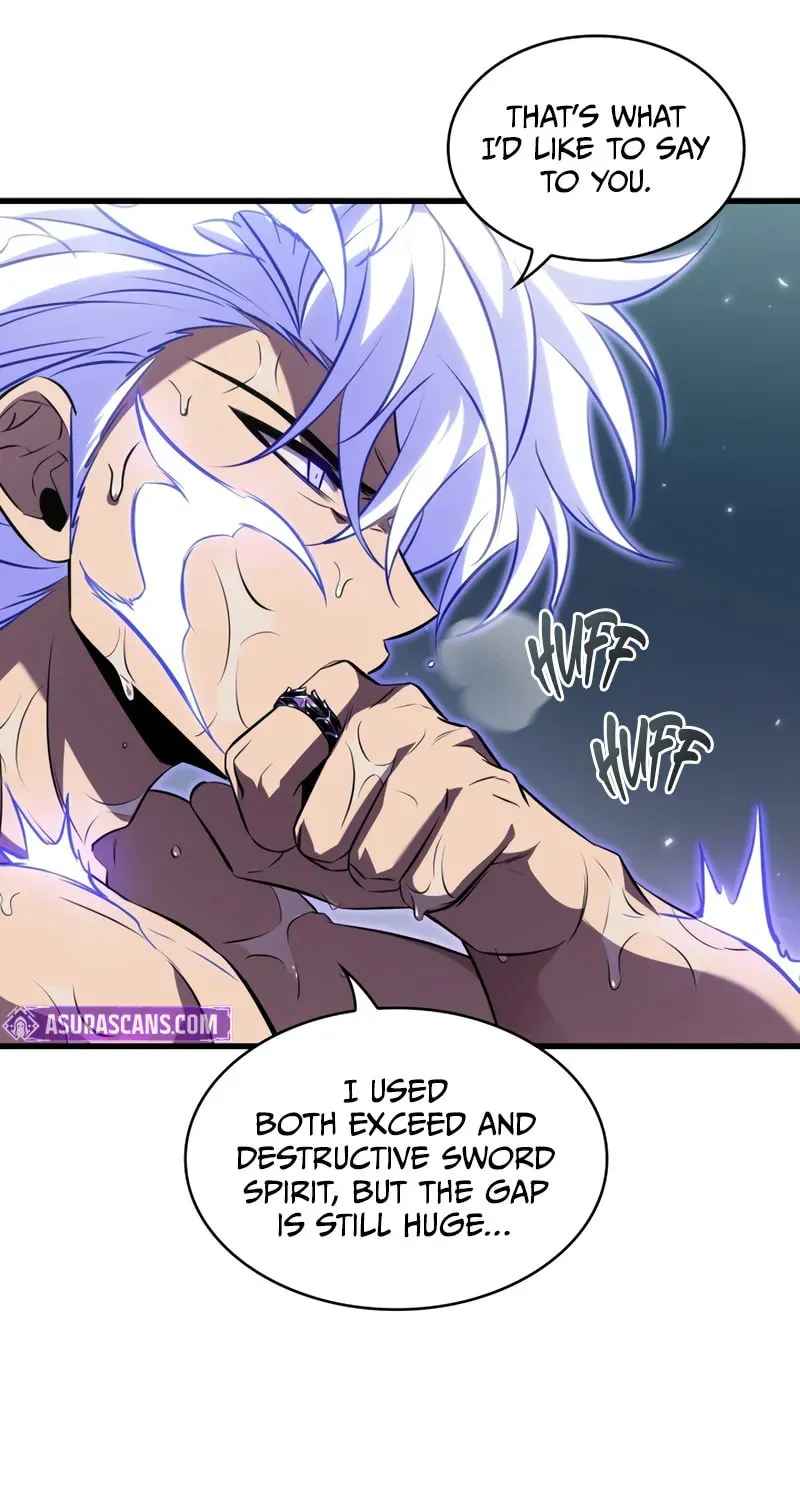 Pick Me Up! Chapter 162 page 65 - 
