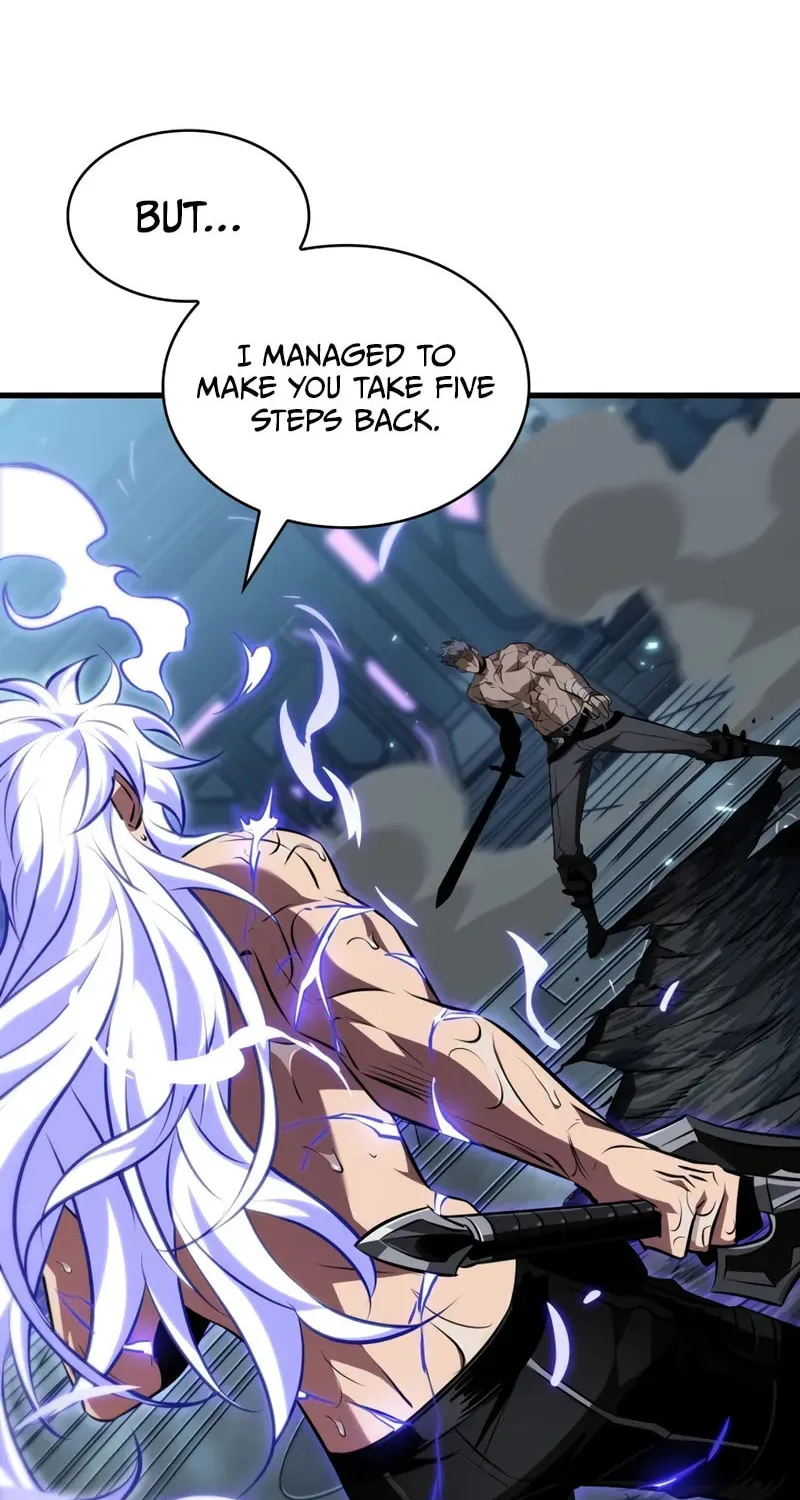 Pick Me Up! Chapter 162 page 66 - 