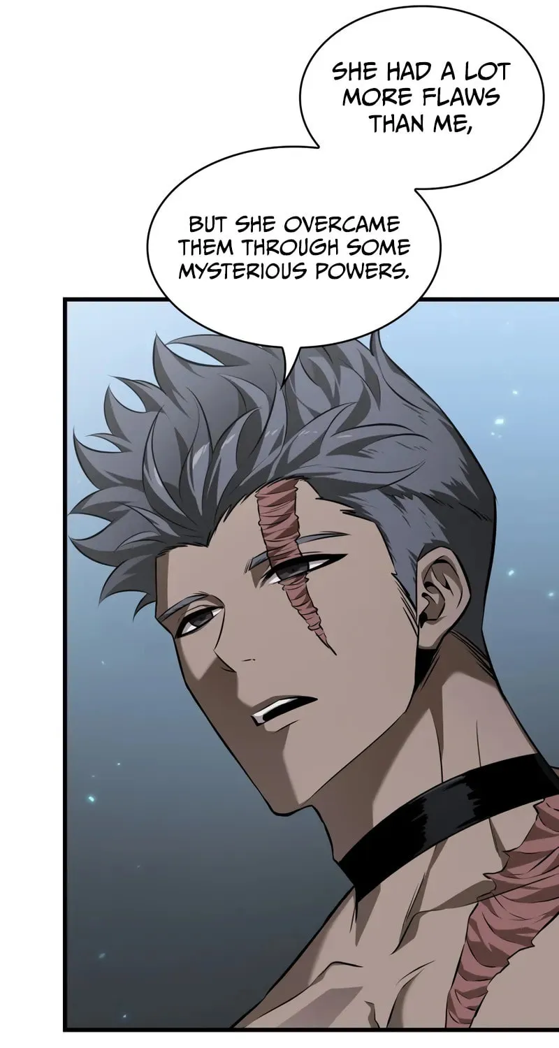 Pick Me Up! Chapter 162 page 71 - 