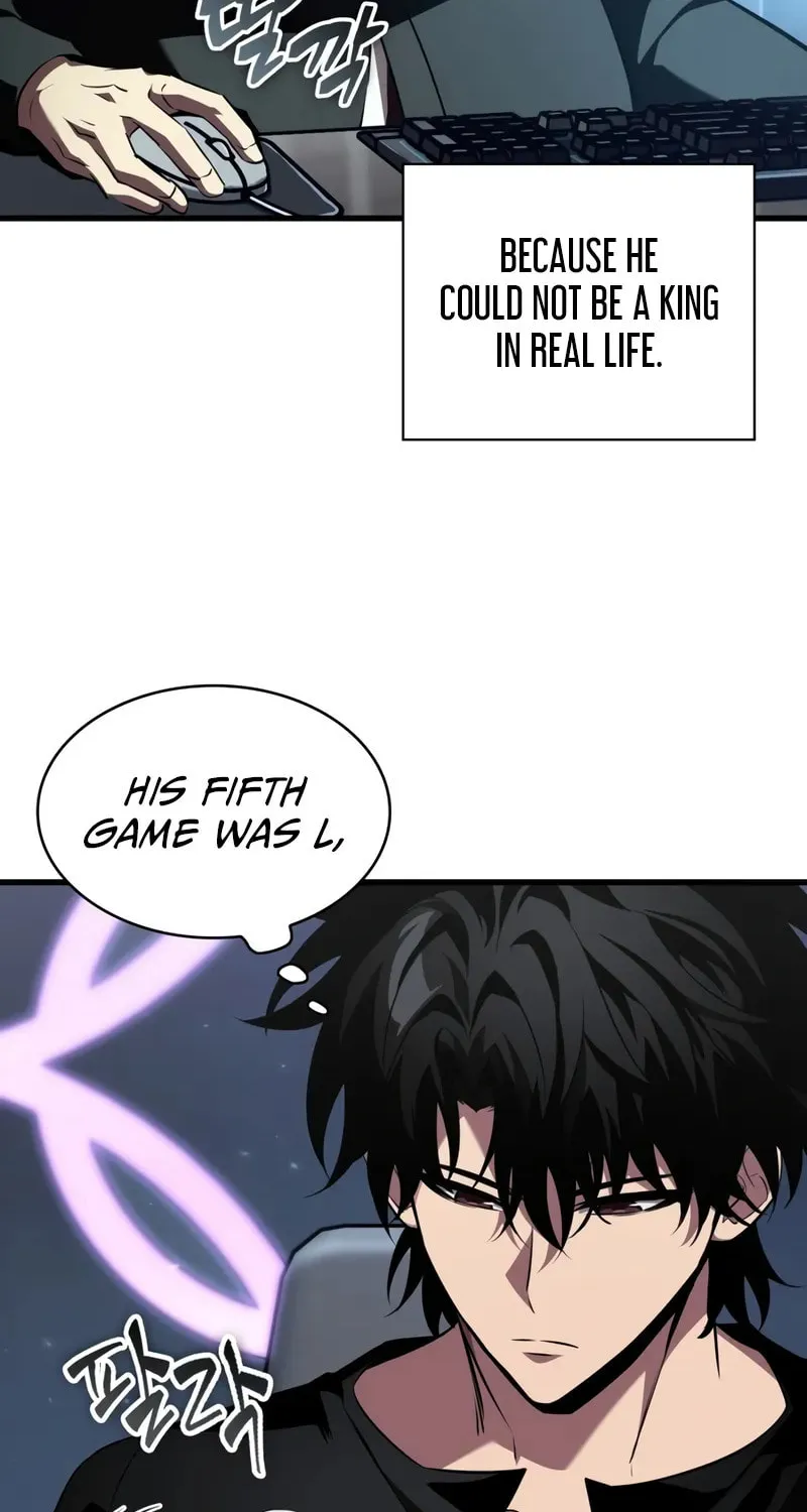 Pick Me Up! Chapter 162 page 82 - 