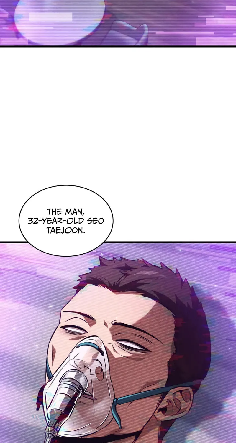 Pick Me Up! Chapter 162 page 87 - 