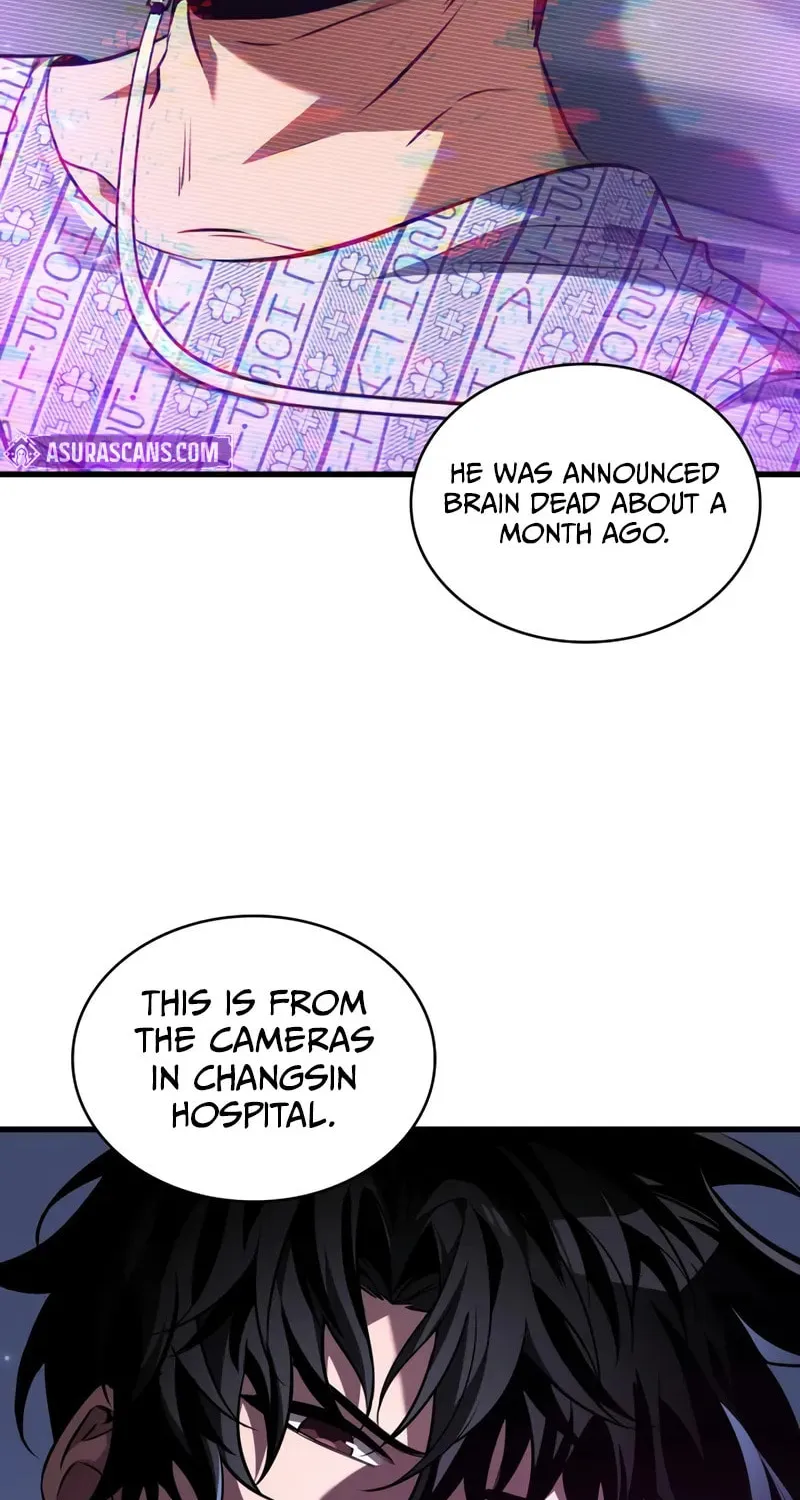Pick Me Up! Chapter 162 page 88 - 