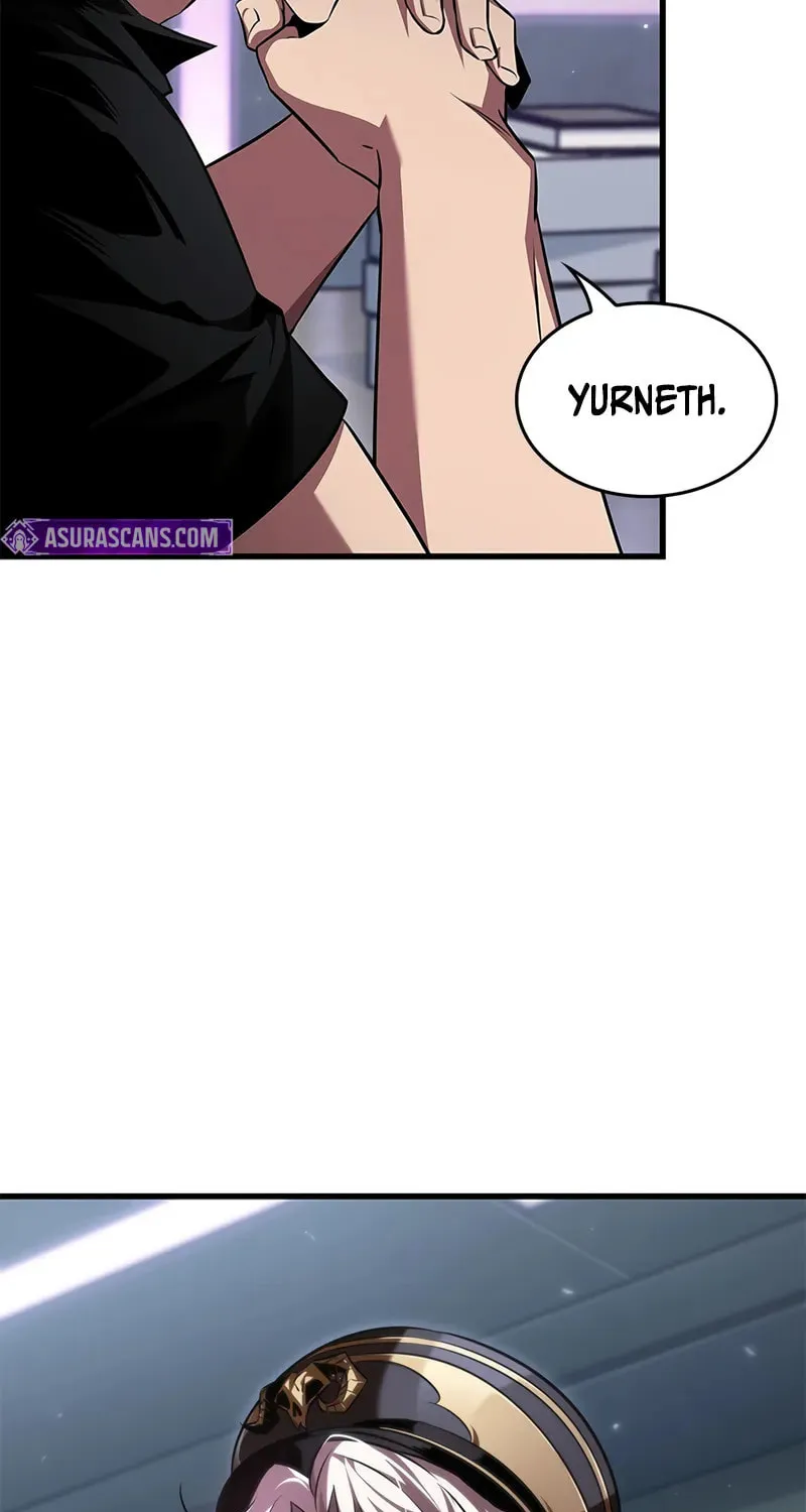 Pick Me Up! Chapter 162 page 92 - 