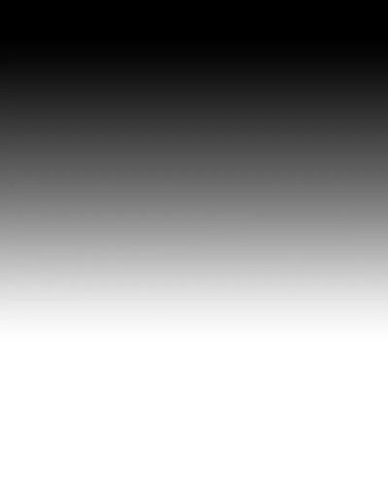 Pick Me Up! Chapter 163 page 11 - 