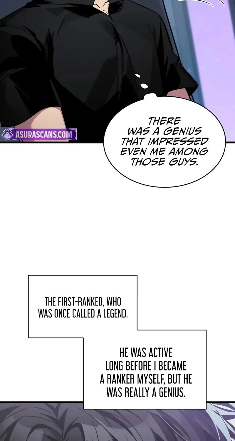 Pick Me Up! Chapter 163 page 15 - 