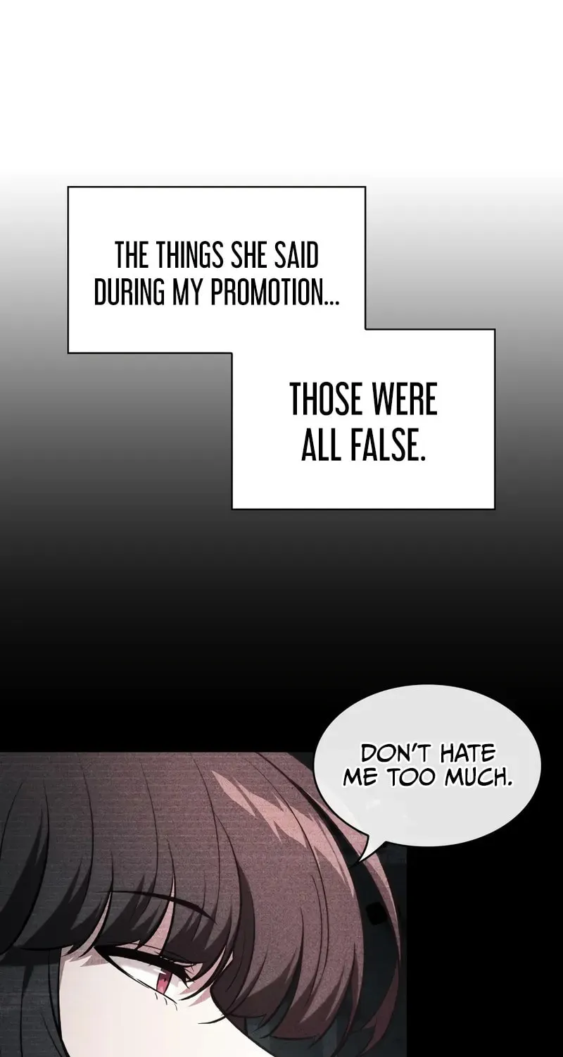 Pick Me Up! Chapter 163 page 17 - 