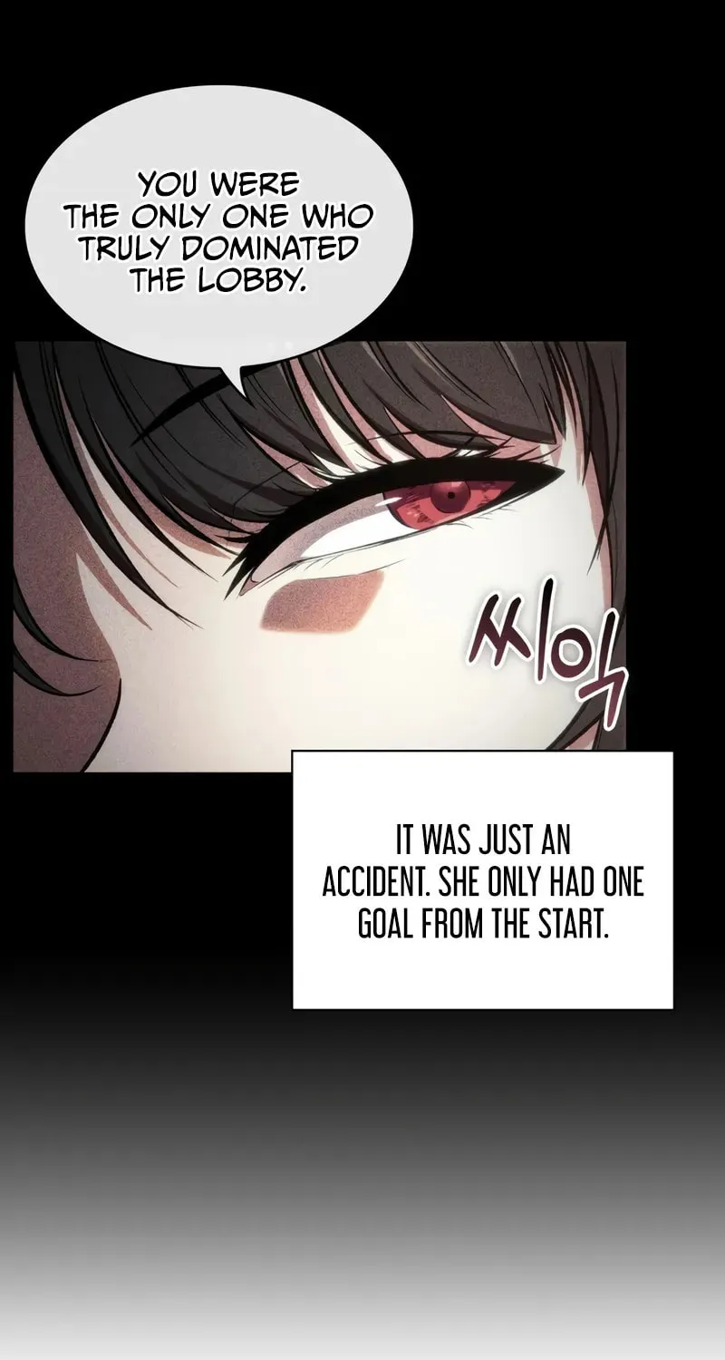 Pick Me Up! Chapter 163 page 20 - 