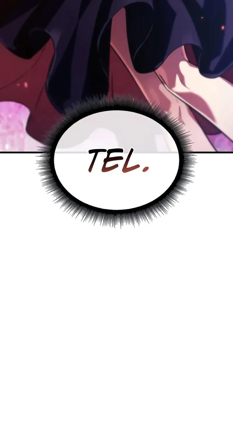 Pick Me Up! Chapter 163 page 24 - 