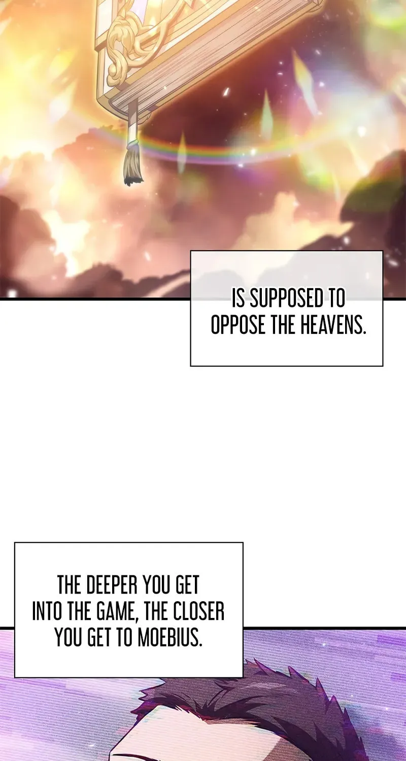 Pick Me Up! Chapter 163 page 4 - 