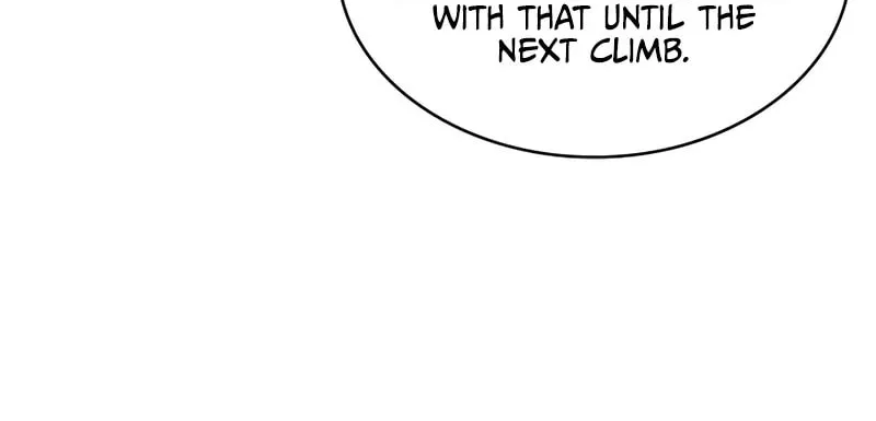 Pick Me Up! Chapter 163 page 51 - 