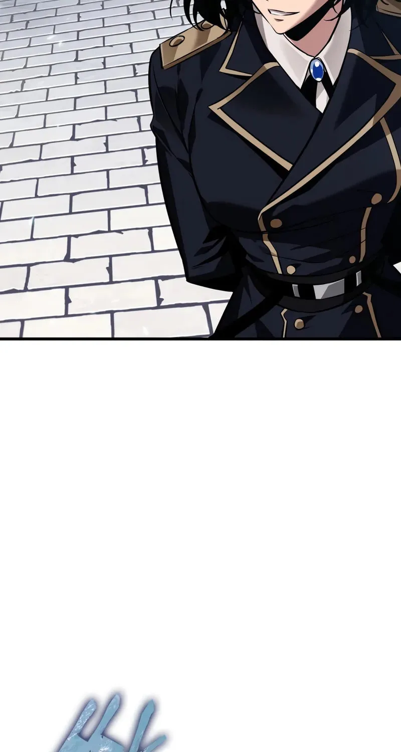 Pick Me Up! Chapter 163 page 54 - 