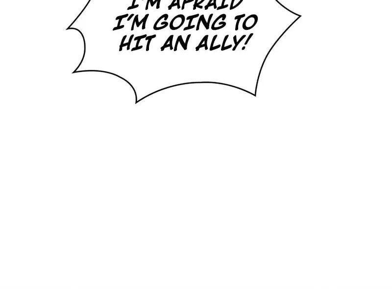 Pick Me Up! Chapter 163 page 61 - 