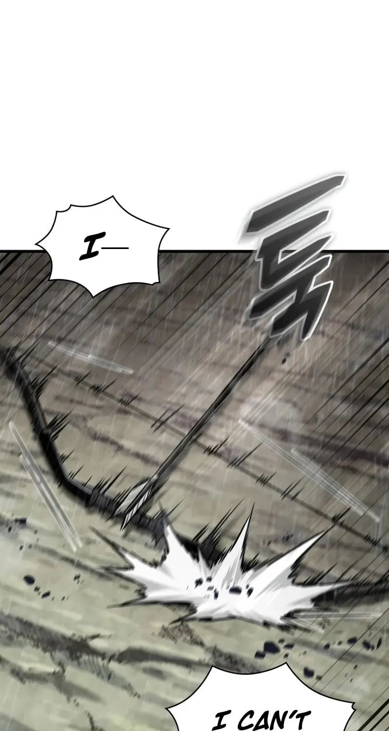 Pick Me Up! Chapter 163 page 63 - 