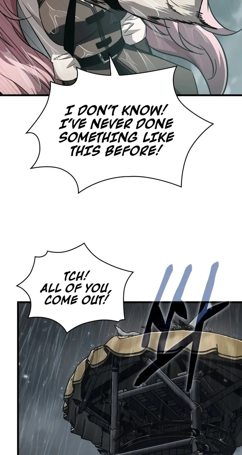 Pick Me Up! Chapter 163 page 65 - 