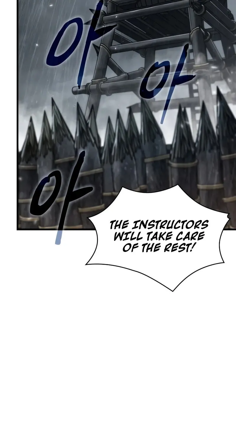 Pick Me Up! Chapter 163 page 66 - 