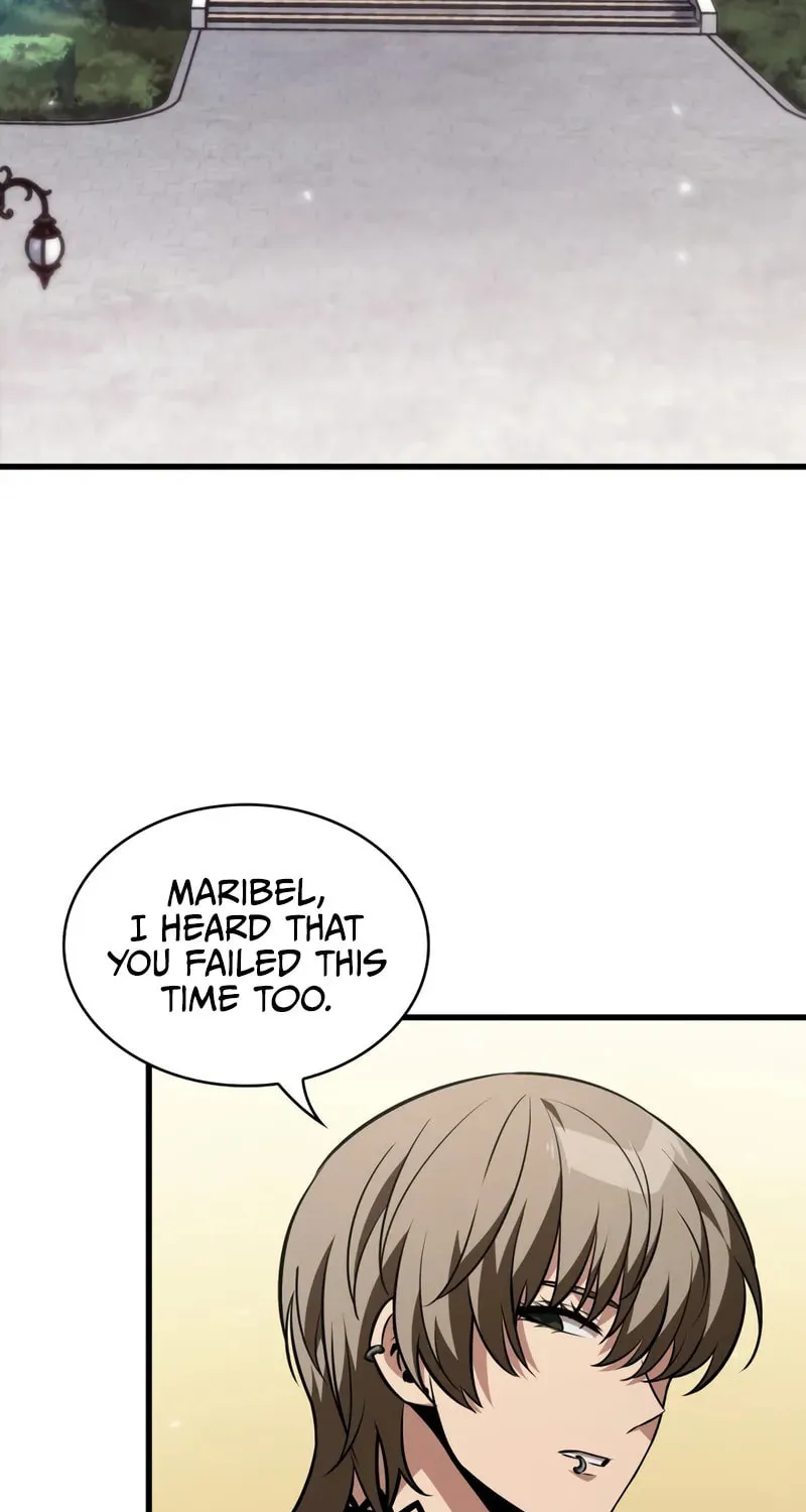 Pick Me Up! Chapter 163 page 68 - 