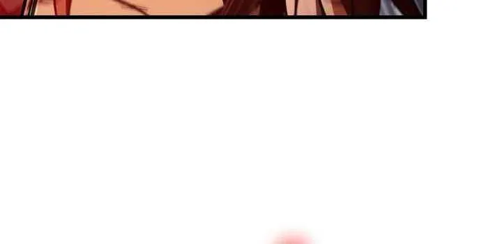 Pick Me Up! Chapter 164 page 18 - 