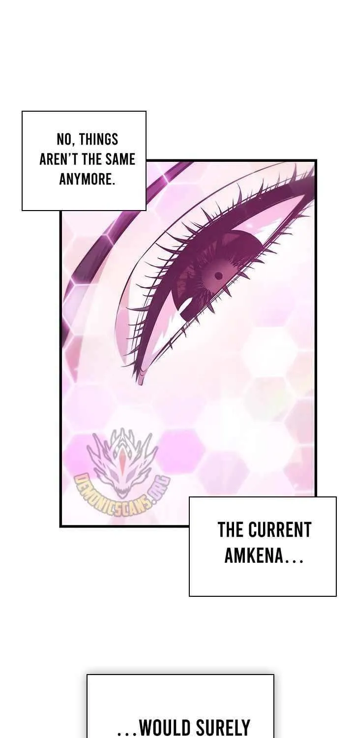 Pick Me Up! Chapter 164 page 48 - 
