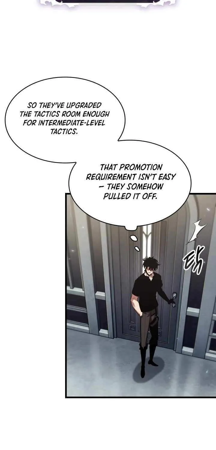 Pick Me Up! Chapter 164 page 51 - 