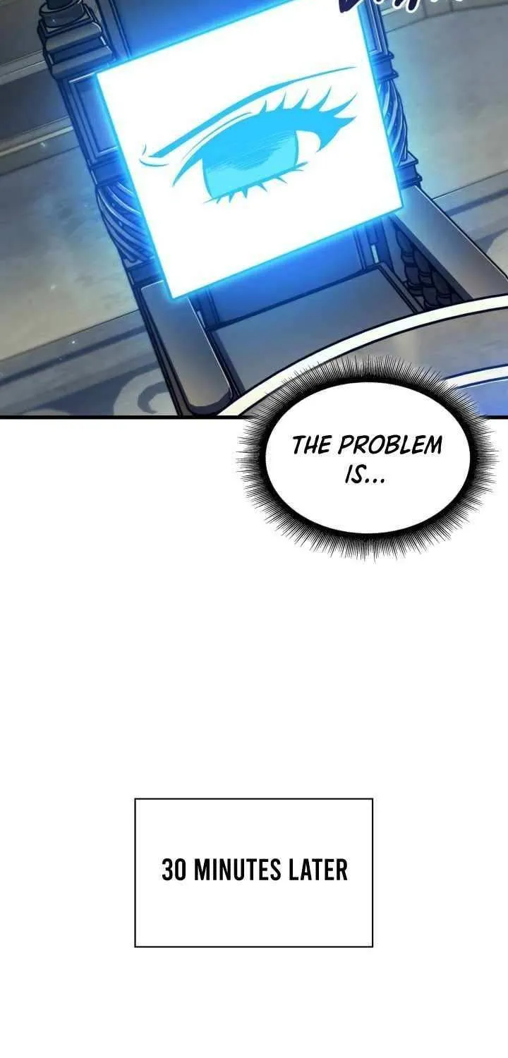 Pick Me Up! Chapter 164 page 55 - 