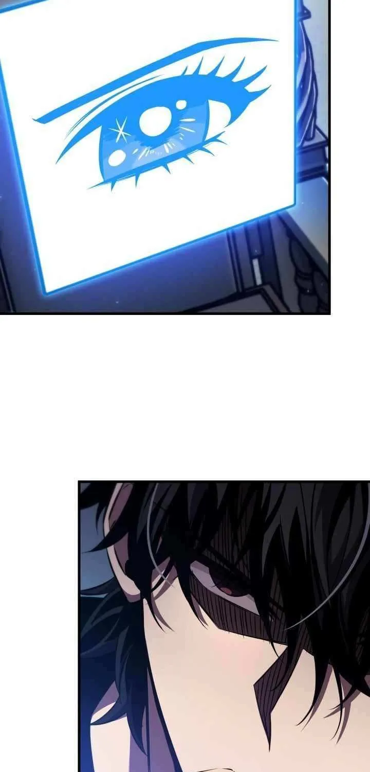 Pick Me Up! Chapter 164 page 57 - 