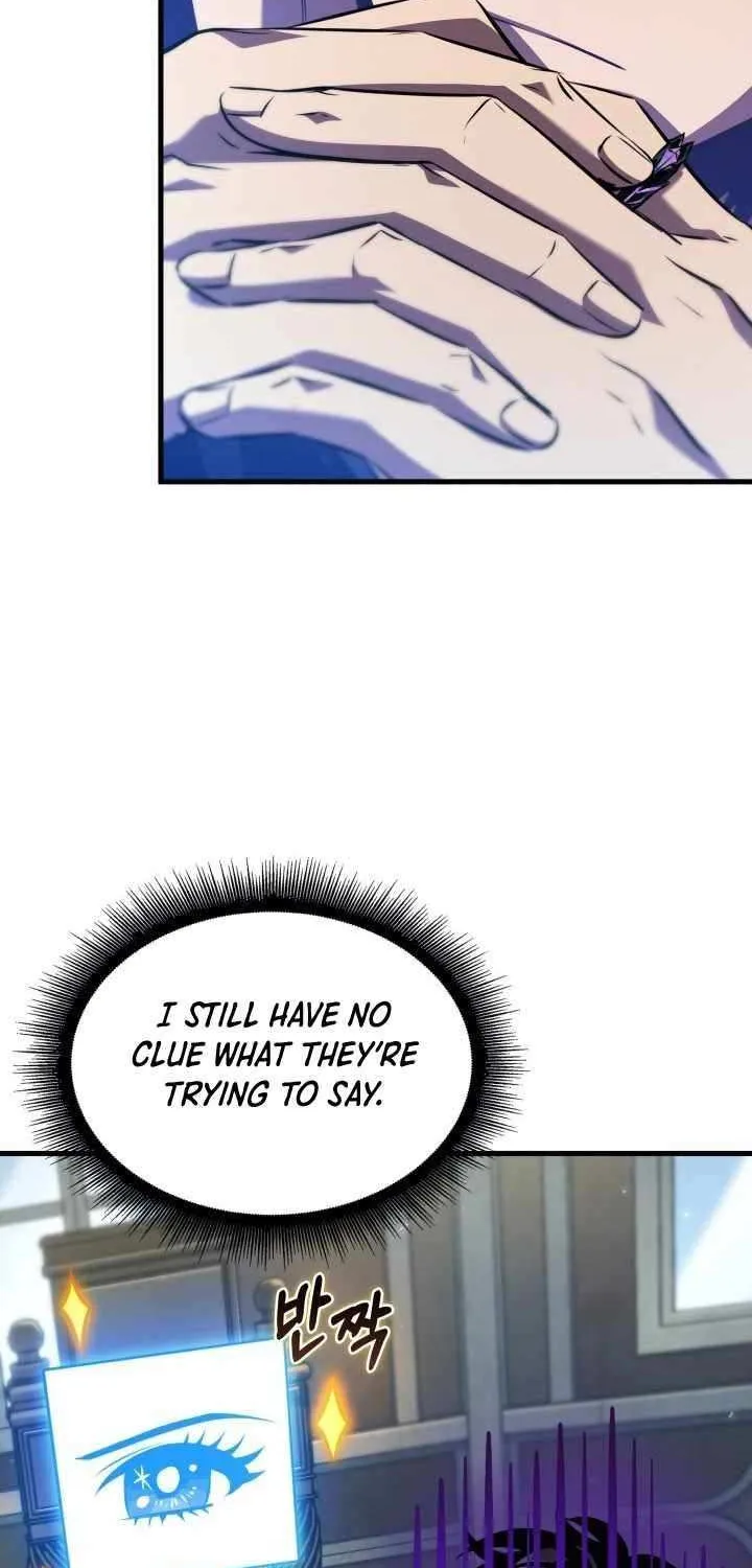 Pick Me Up! Chapter 164 page 58 - 