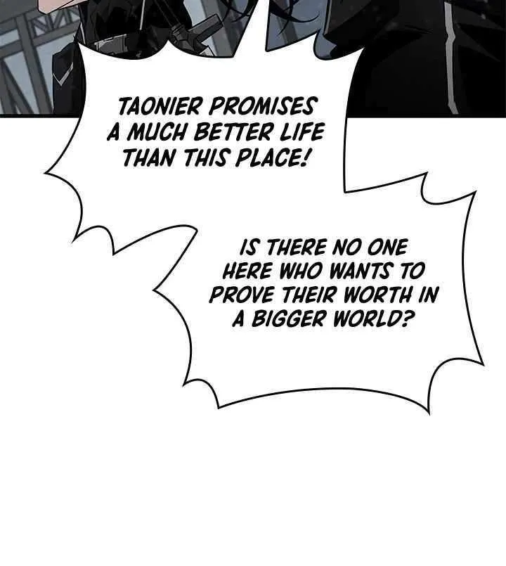 Pick Me Up! Chapter 164 page 66 - 
