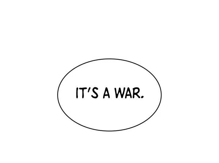 Pick Me Up! Chapter 165 page 22 - 