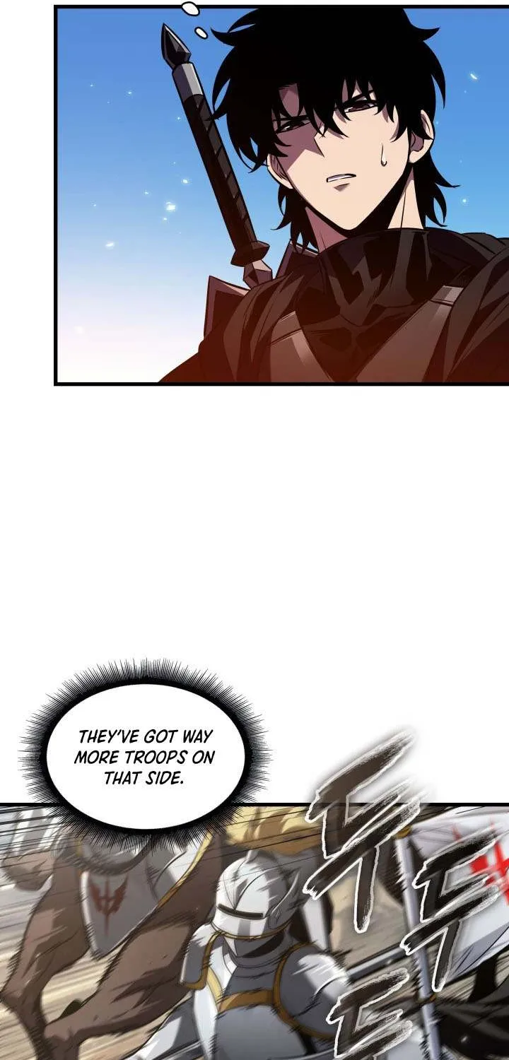 Pick Me Up! Chapter 165 page 26 - 