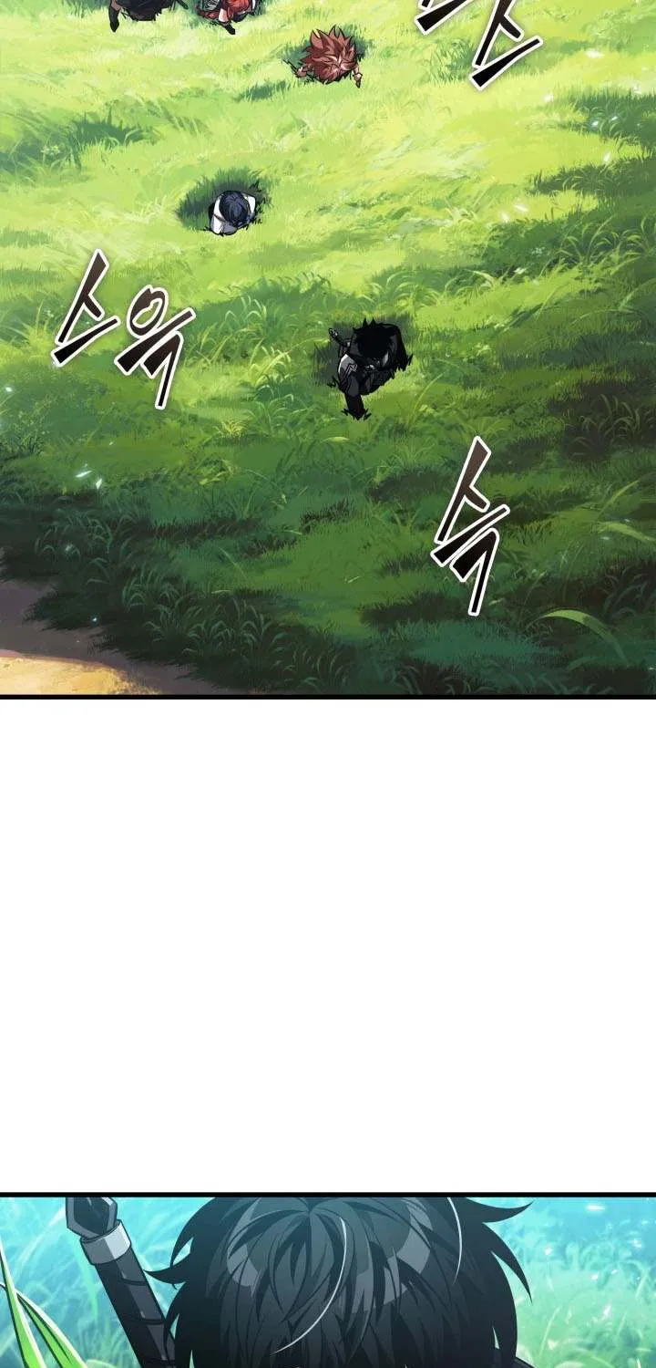 Pick Me Up! Chapter 165 page 34 - 