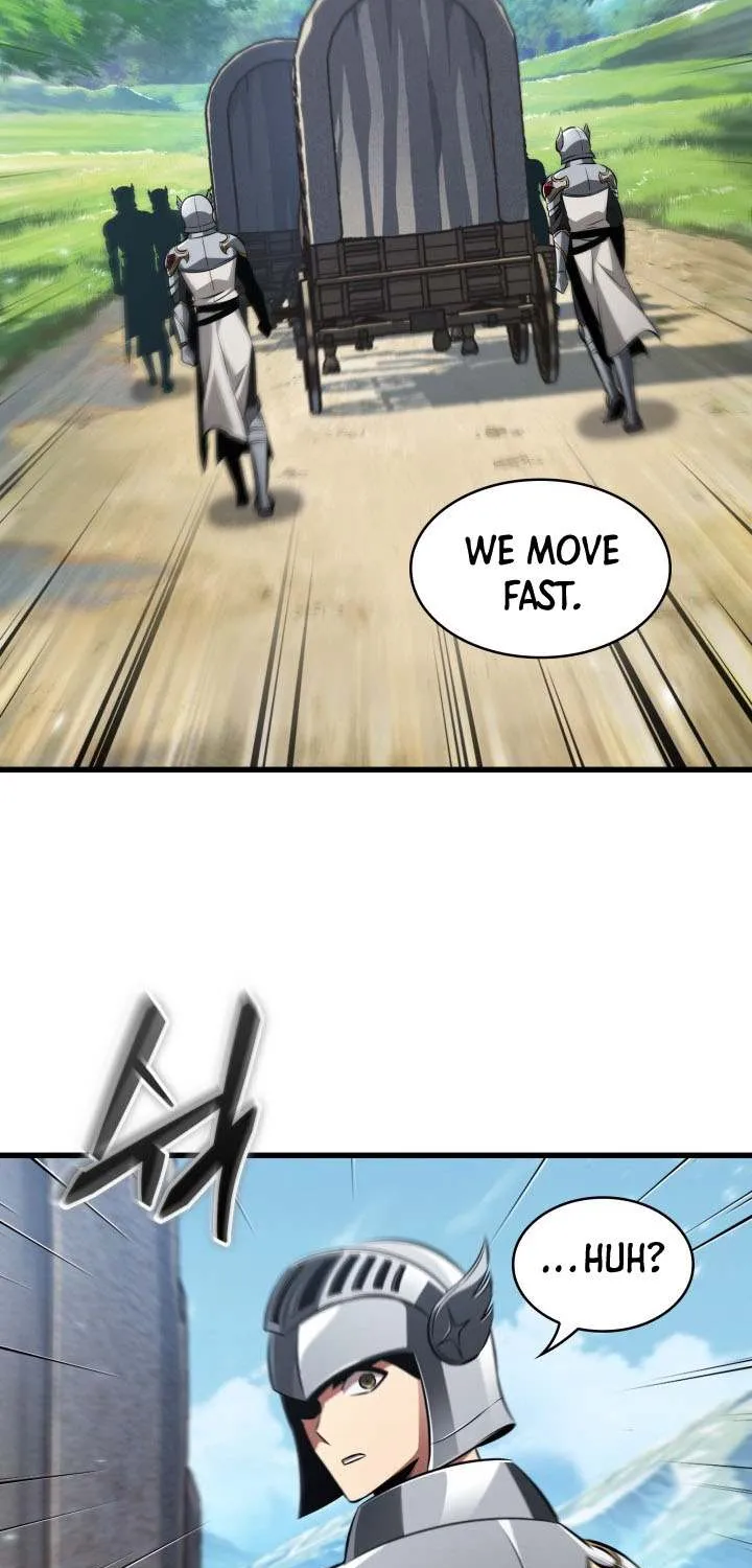 Pick Me Up! Chapter 165 page 41 - 